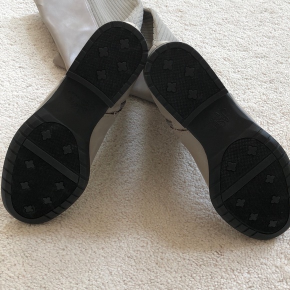 NWOB LifeStride Anita Boot - Picture 3 of 5